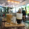Gallery กาแฟดริป หัวหิน