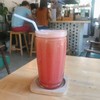 Gallery กาแฟดริป หัวหิน