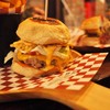 Jim's Burger and Beer SuanMali สวนมะลิ