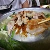 หมูกระทะ เฮงเฮงเฮง ปากตรอกจันทน์