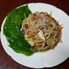 ส้มตำซั่วปูปลาร้าแซ่บๆค่า