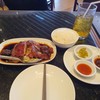 Four Seasons เอ็มควอเทียร์