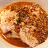 ก๋วยเตี๋ยวต้มยำ ก๋วยเตี๋ยวต้มยำ