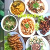 กรอบนอกนุ่มในหอมมาก