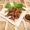 เนื้อย่าง เนื้อย่าง