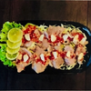 หมูมะนาว หมูมะนาว