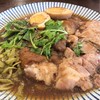 ให้เยอะอร่อยมากครับ