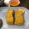 เจ๊โหนก ก๋วยเตี๋ยวลูกชิ้นแคะ (พระราม 2) พระราม 2