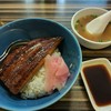 担担麺 ทัน ทัน เมน