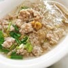 แซว ก๋วยเตี๋ยวหมู ปลา สุขุมวิท 49