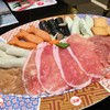 MK Restaurants เซ็นทรัล ปิ่นเกล้า
