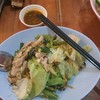สุกี้ช้างเผือก หลัง มช.