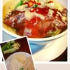 ปูไข่หลน ปูไข่หลน
