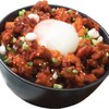 Mexi Chicken (ไก่ทอดเม็กซิกัน) Mexi Chicken (ไก่ทอดเม็กซิกัน)