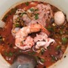 ก๋วยเตี๋ยวเย็นตาโฟ ก๋วยเตี๋ยวเย็นตาโฟ