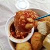 อร่อยมาก แนะนำสุดๆ
