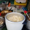 ก๋วยเตี๋ยวหลอดเจ๊ใหญ่