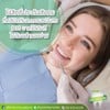 ทำฟัน ประกันสังคม ไม่ต้องสำรองจ่าย ลด10%