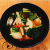 ซุปเปอร์ขาไก่ ซุปเปอร์ขาไก่