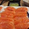OISHI EATERIUM Central Plaza Grand Rama 9