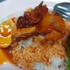 ก๋วยเตี๋ยวเป็ด 1 โภชนา