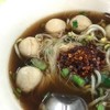 เล็กหมูตุ๋น (ประตูพลล้าน)