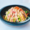 Hotei Salad Hotei Salad