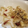 สปาเก็ตตี้เฮ้าส์ ประชาชื่น Spaghettihouse Prachachuen