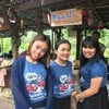 ตลาดป่าไผ่สร้างสุข (สวนไผ่ขวัญใจ)