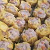 เนื้อแน่นแป้งบาง สดใหม่ทุกวัน