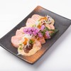 Salmon Hotei Salmon Hotei