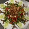 MENU_441888Vu_1570003313