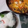 Thai Terrace เซ็นทรัล ลาดพร้าว