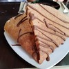 Crepes & Co. หลังสวน