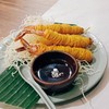 Thai Terrace เซ็นทรัล ลาดพร้าว