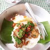 60 บาท
