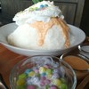 BEYOND CAFE กาแฟ เค้ก อุดรธานี หนองประจักษ์
