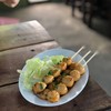 เล็กหมูตุ๋น (ประตูพลล้าน)