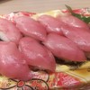 Don Don Donki Thailand