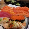 OISHI EATERIUM Central Plaza Grand Rama 9