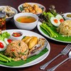 ก๋วยเตี๋ยวเรือฮาร์เล่ย์
