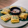 Thai Terrace เซ็นทรัล ลาดพร้าว