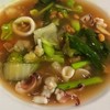 ขนมบ้านโกไข่ หน้า ม.หาดใหญ่