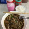 ข้าวเปล่า