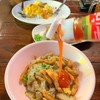 เหล่ากุ้ย บะหมี่อัศวิน