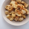 MENU_446947xS_1570076634
