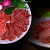 셋트1 (양념갈비/안창살/차돌박이) 셋트1 (양념갈비/안창살/차돌박이)