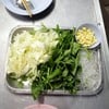 รูปร้าน โอ เนื้อย่างเกาหลี รูปร้าน โอ เนื้อย่างเกาหลี