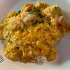เหล่ากุ้ย บะหมี่อัศวิน