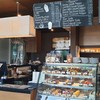 Café Kantary อยุธยา
